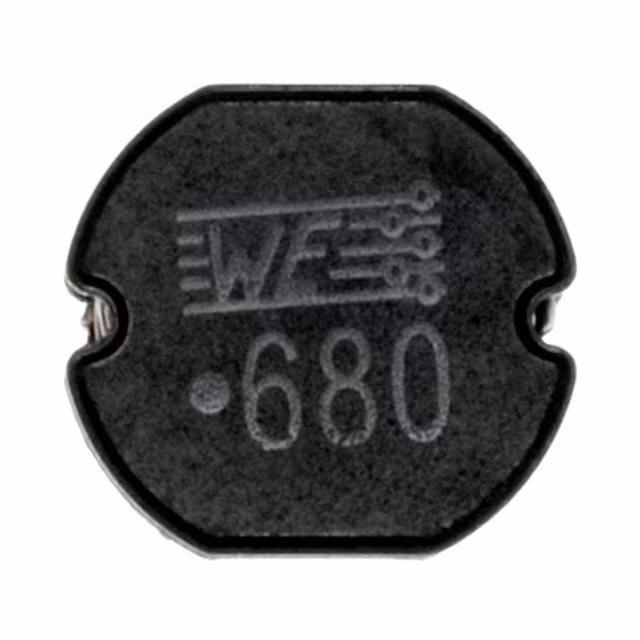 744776168 Würth Elektronik