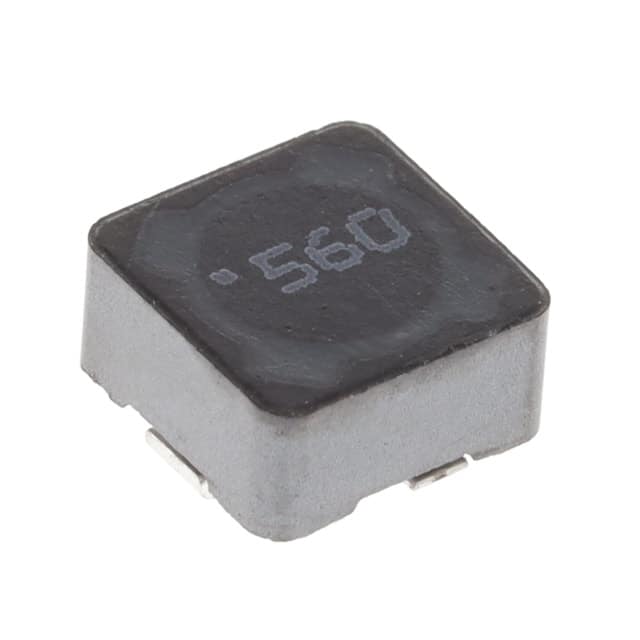 744777156 Würth Elektronik