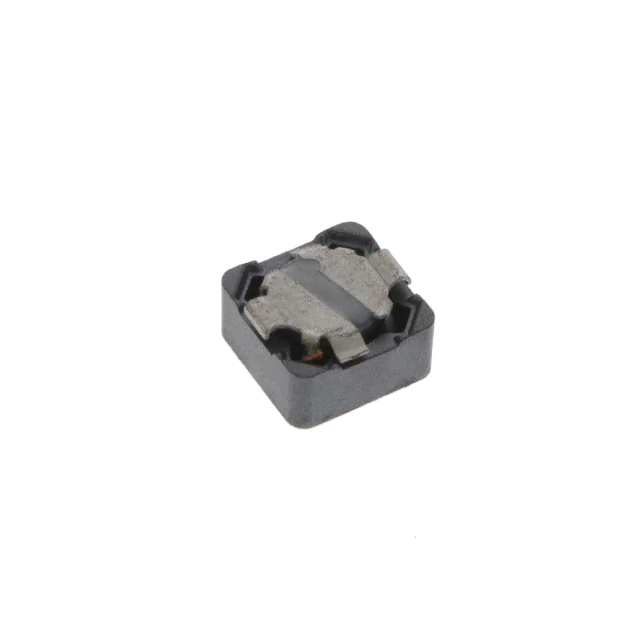 744777168 Würth Elektronik