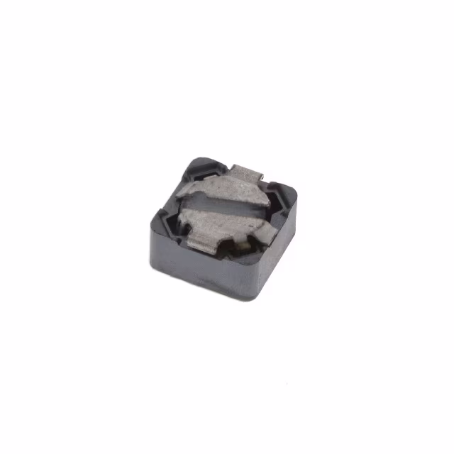744777233 Würth Elektronik