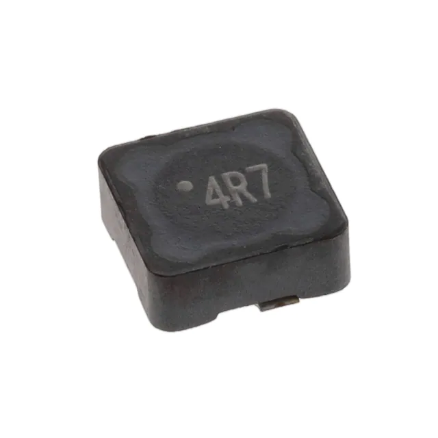 744778004 Würth Elektronik