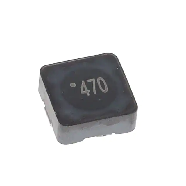 744778147 Würth Elektronik
