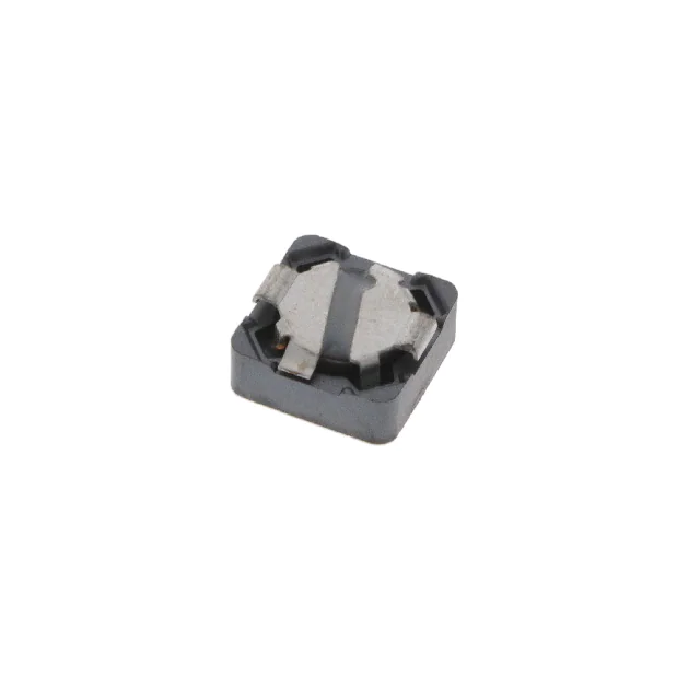 74477820 Würth Elektronik