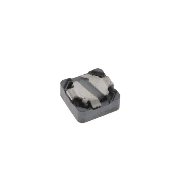 744778215 Würth Elektronik