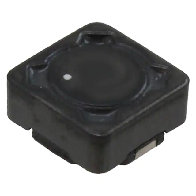 7447789003 Würth Elektronik