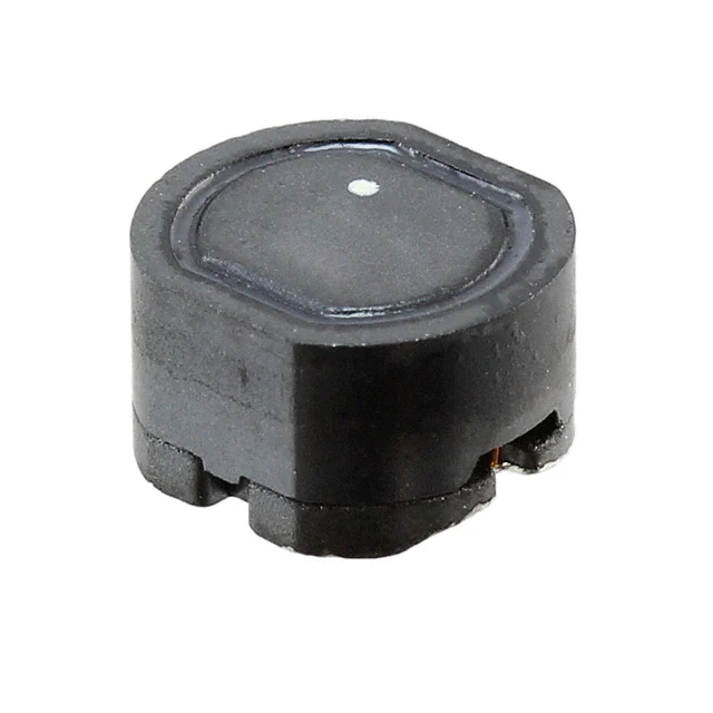 744787470 Würth Elektronik