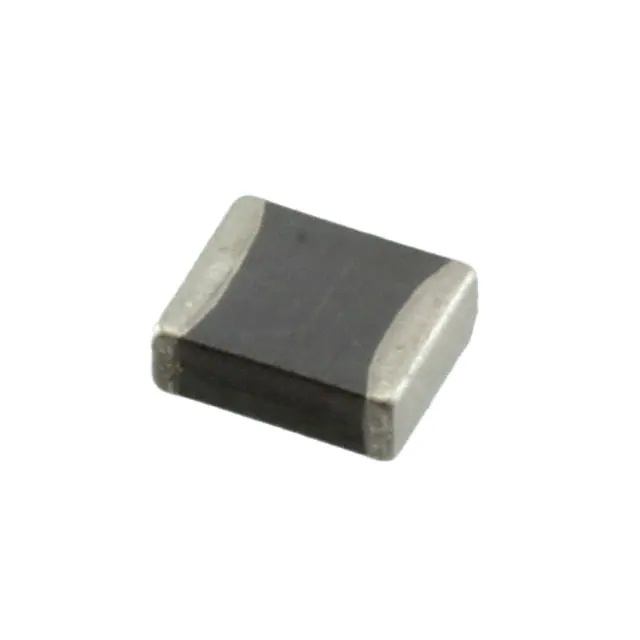 74479899111 Würth Elektronik