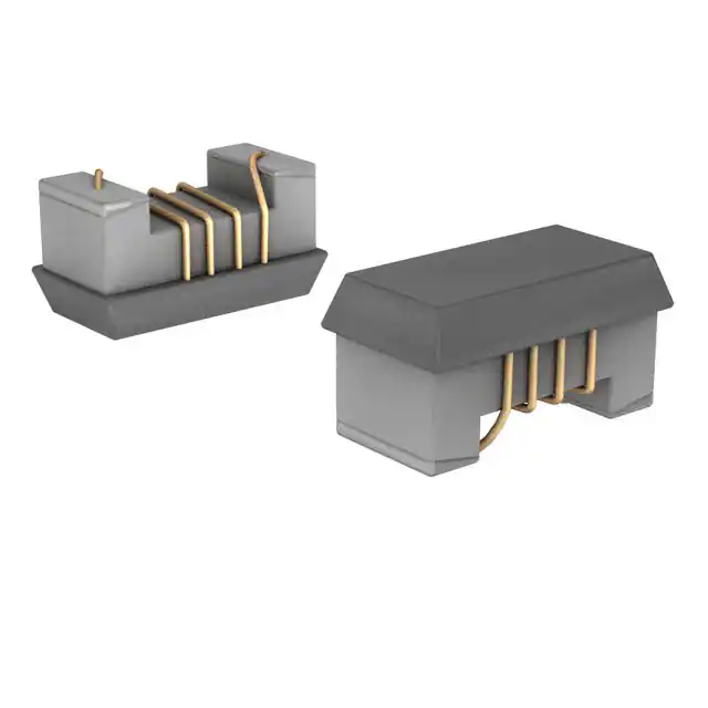 744916125 Würth Elektronik
