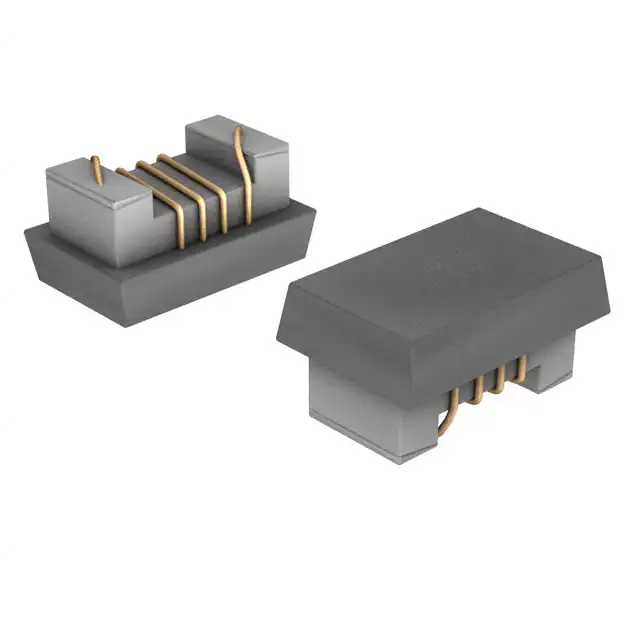 744917123 Würth Elektronik