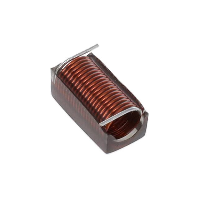 744918254 Würth Elektronik
