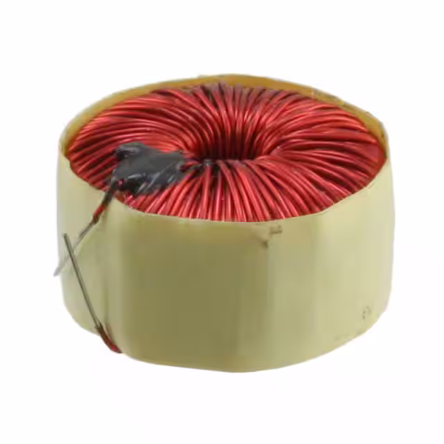 750311826 Würth Elektronik