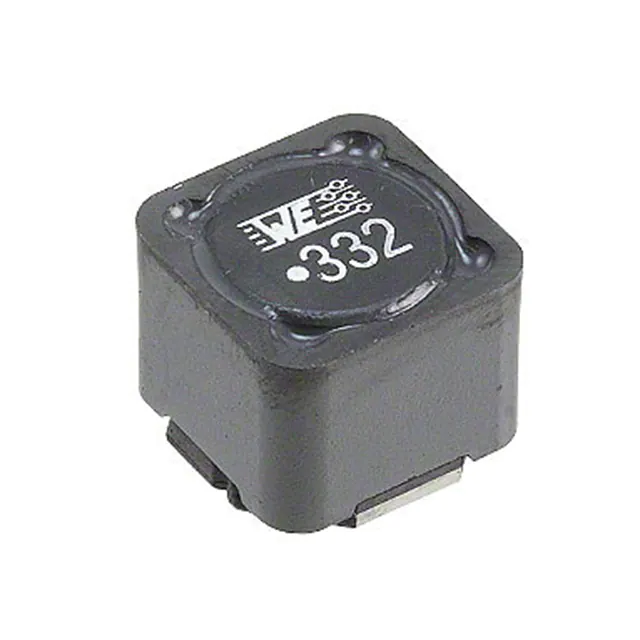 7687709332 Würth Elektronik