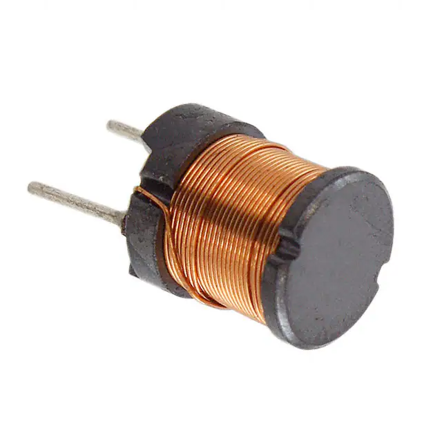 768772102 Würth Elektronik