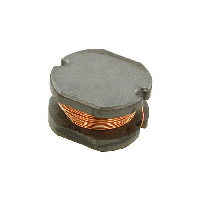 76877630 Würth Elektronik