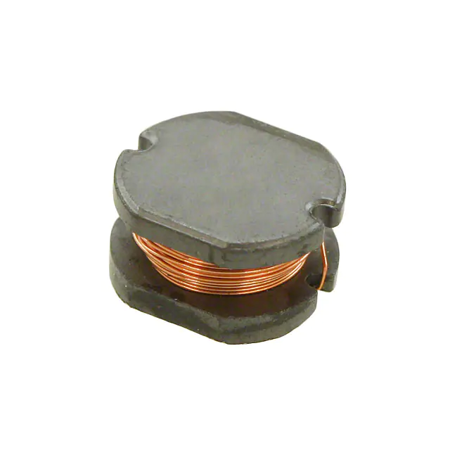 768776312 Würth Elektronik