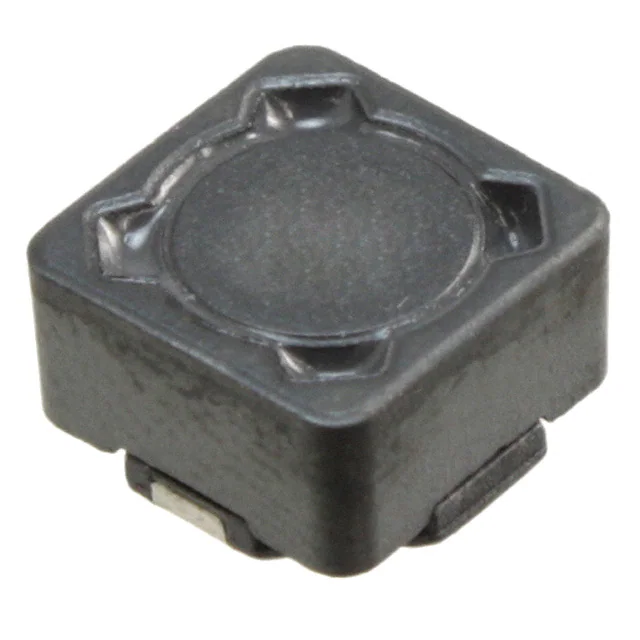 7687779471 Würth Elektronik