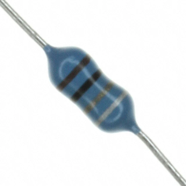 78F1R0K-RC Bourns Inc.