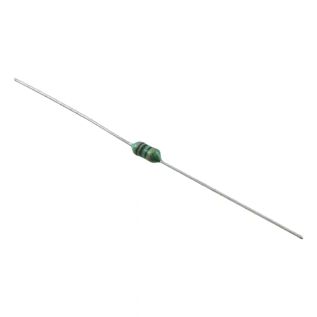 78F270J-TR-RC Bourns Inc.
