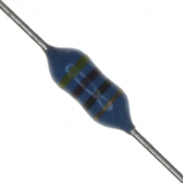 78F470J-RC Bourns Inc.
