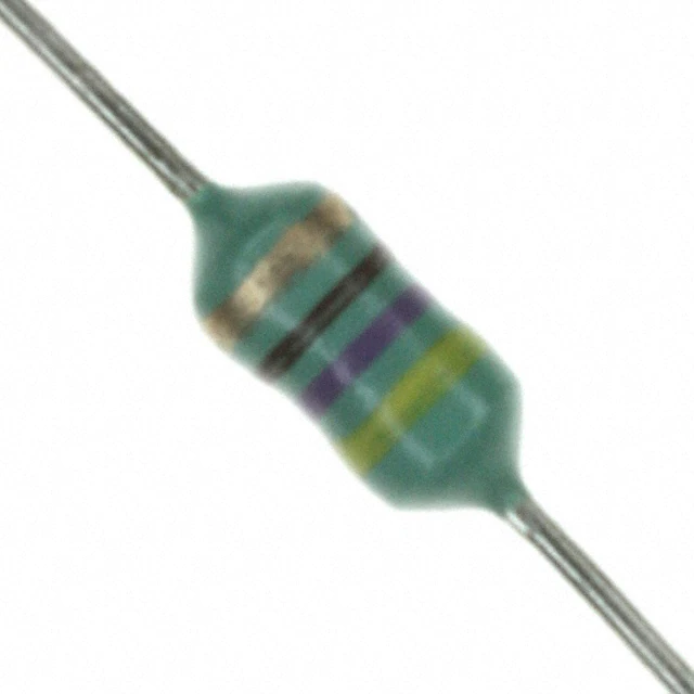 78F471J-RC Bourns Inc.