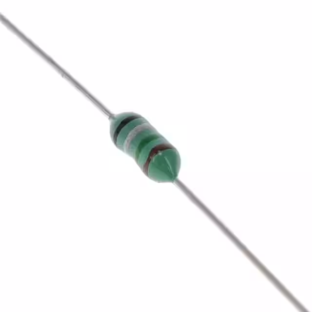 78FR15M-RC Bourns Inc.