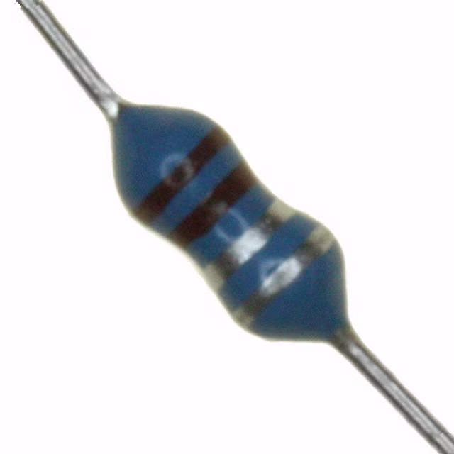 78FR22K-RC Bourns Inc.