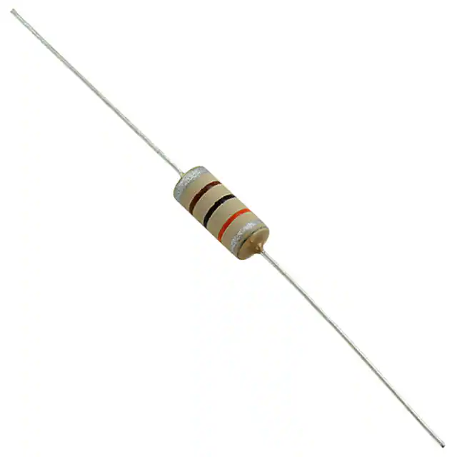 8250-103K-RC Bourns Inc.