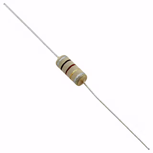 8250-104K-RC Bourns Inc.