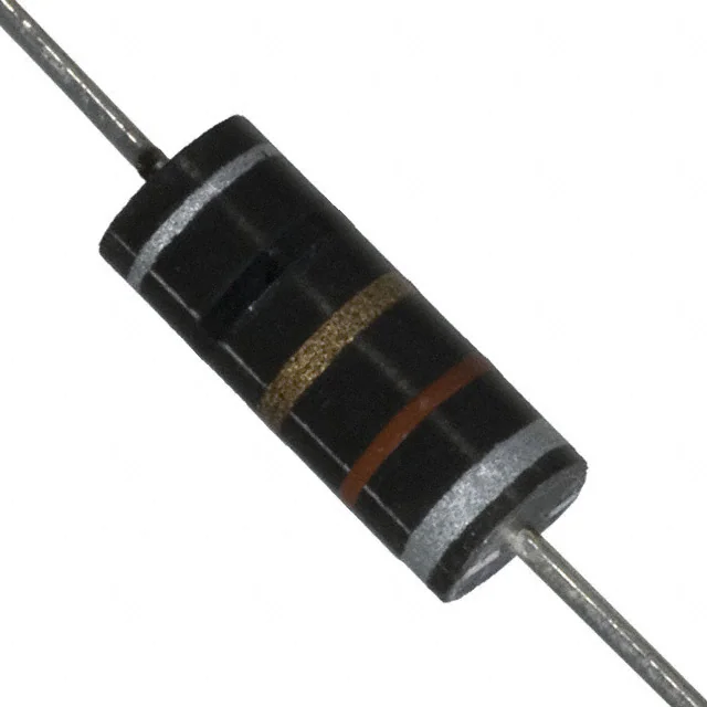 9250A-102-RC Bourns Inc.
