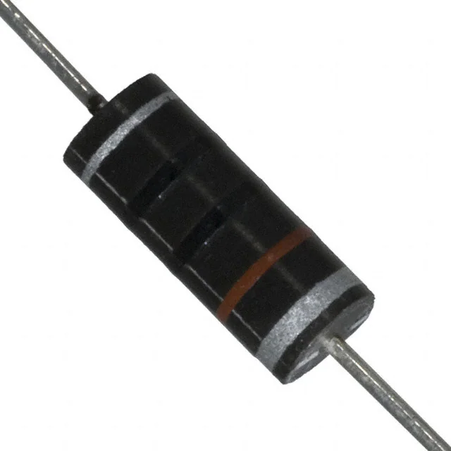 9250A-103-RC Bourns Inc.