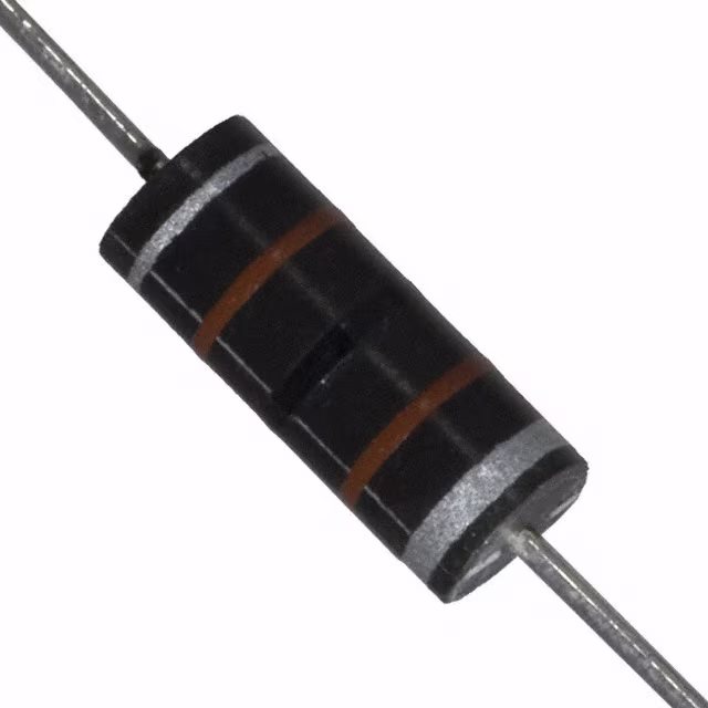 9250A-104-RC Bourns Inc.