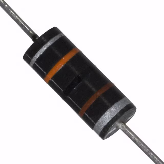 9250A-106-RC Bourns Inc.