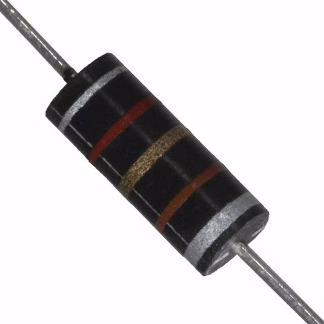 9250A-122-RC Bourns Inc.
