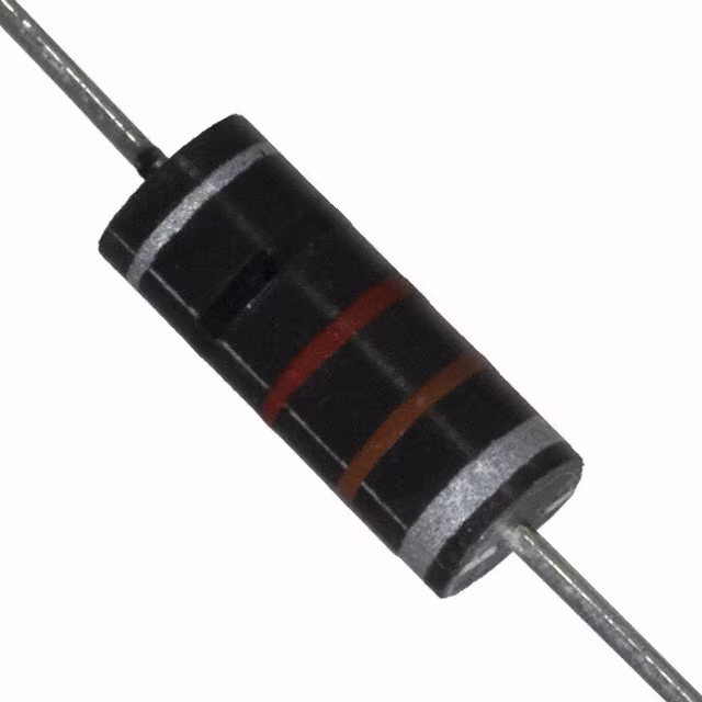 9250A-123-RC Bourns Inc.