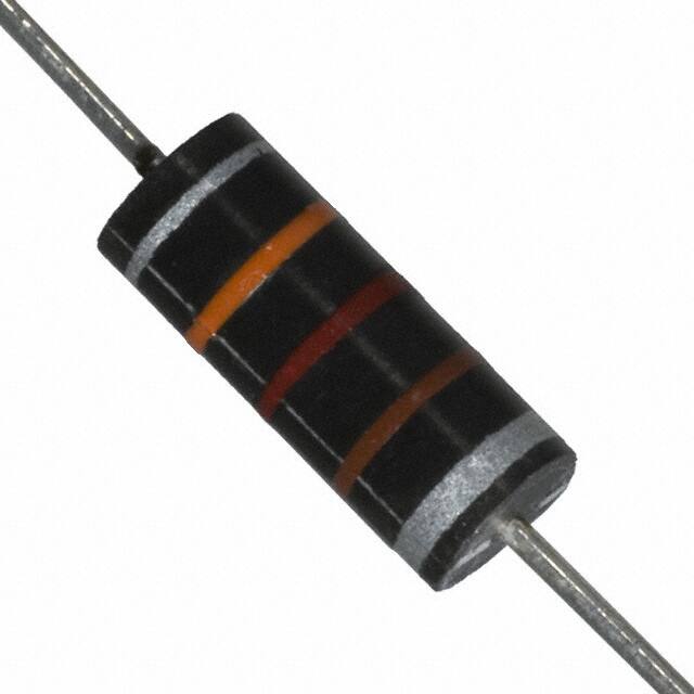 9250A-126-RC Bourns Inc.