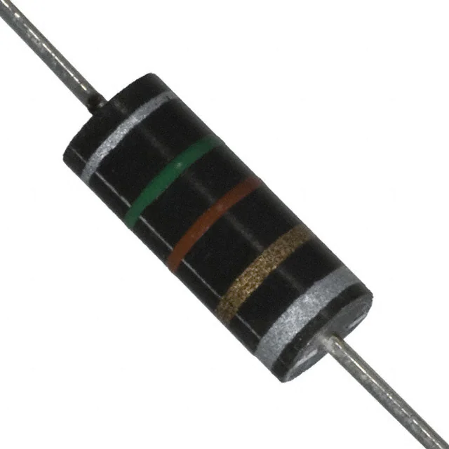 9250A-151-RC Bourns Inc.