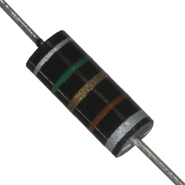 9250A-152-RC Bourns Inc.