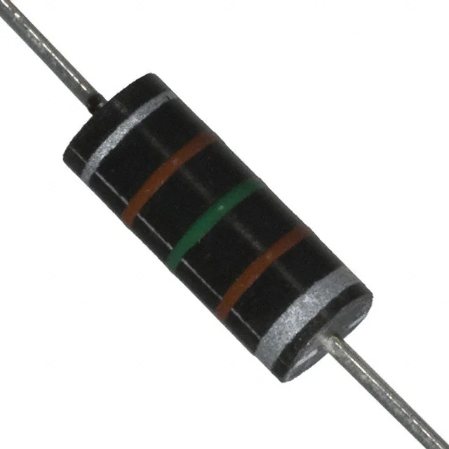 9250A-154-RC Bourns Inc.