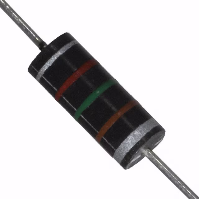 9250A-155-RC Bourns Inc.