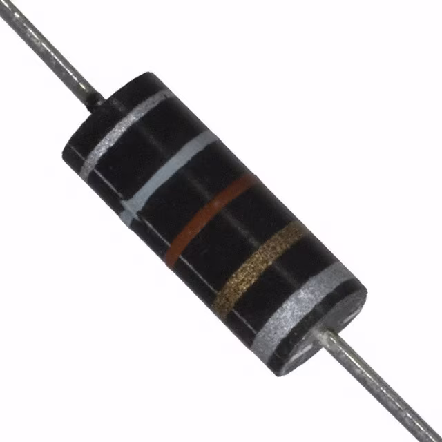 9250A-181-RC Bourns Inc.