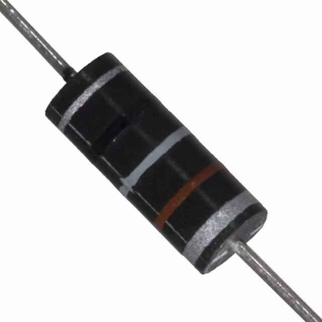 9250A-183-RC Bourns Inc.