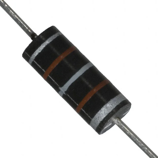 9250A-184-RC Bourns Inc.