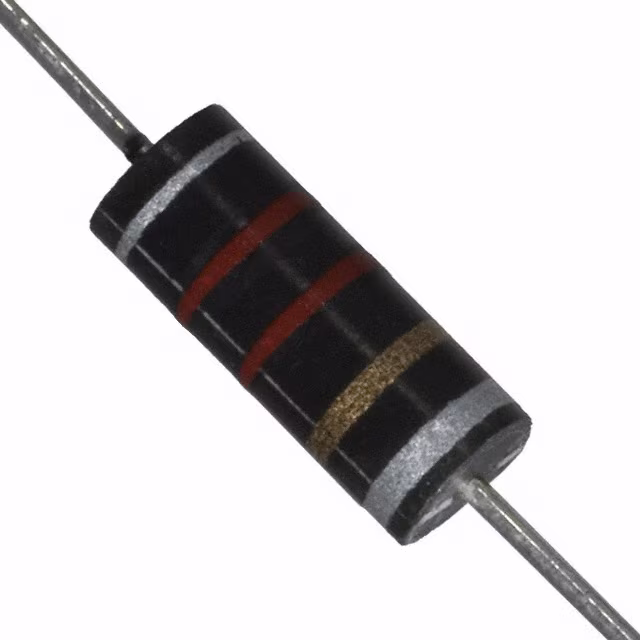 9250A-221-RC Bourns Inc.