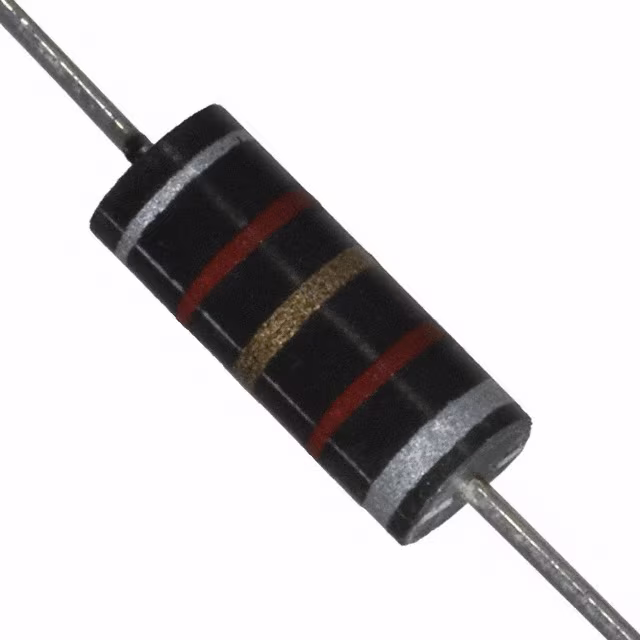 9250A-222-RC Bourns Inc.
