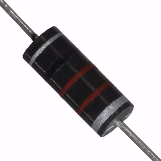 9250A-223-RC Bourns Inc.