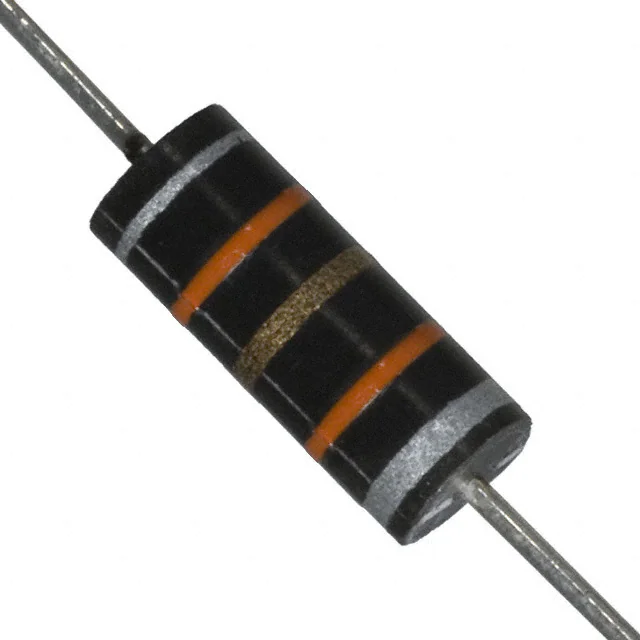 9250A-332-RC Bourns Inc.