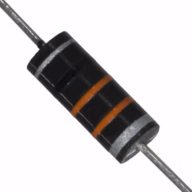 9250A-333-RC Bourns Inc.