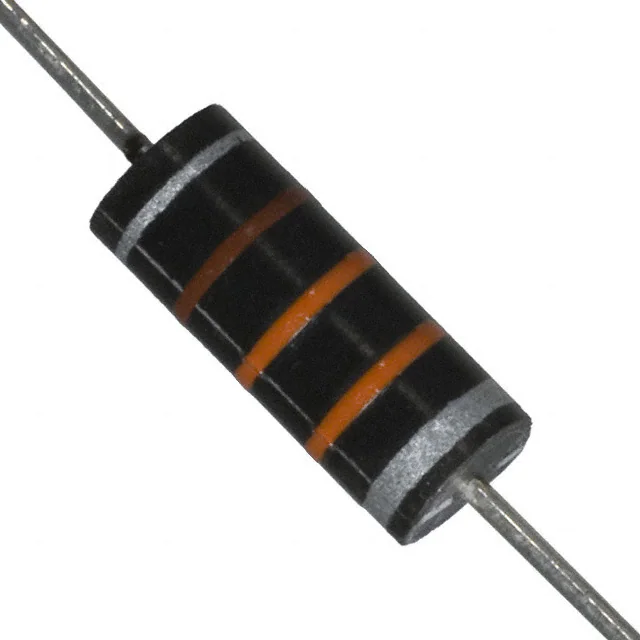 9250A-334-TR-RC Bourns Inc.