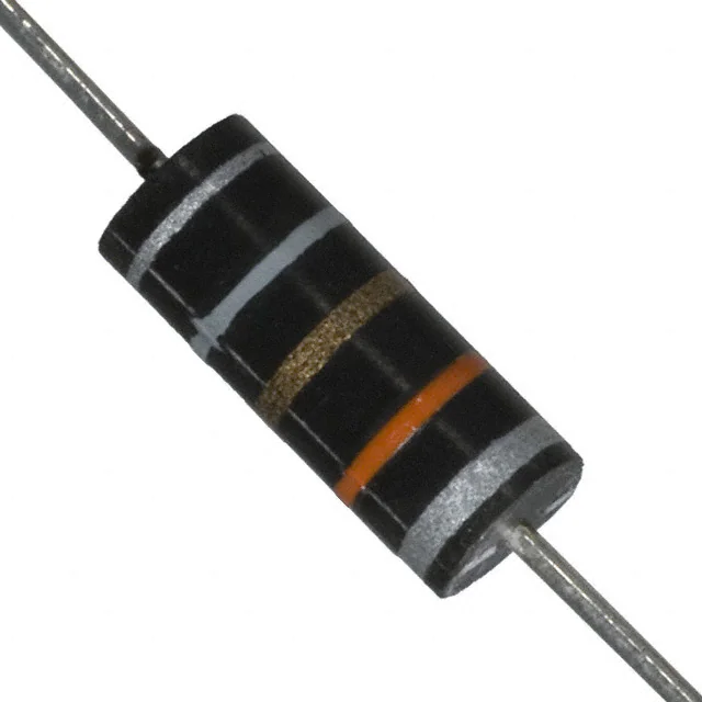 9250A-392-RC Bourns Inc.