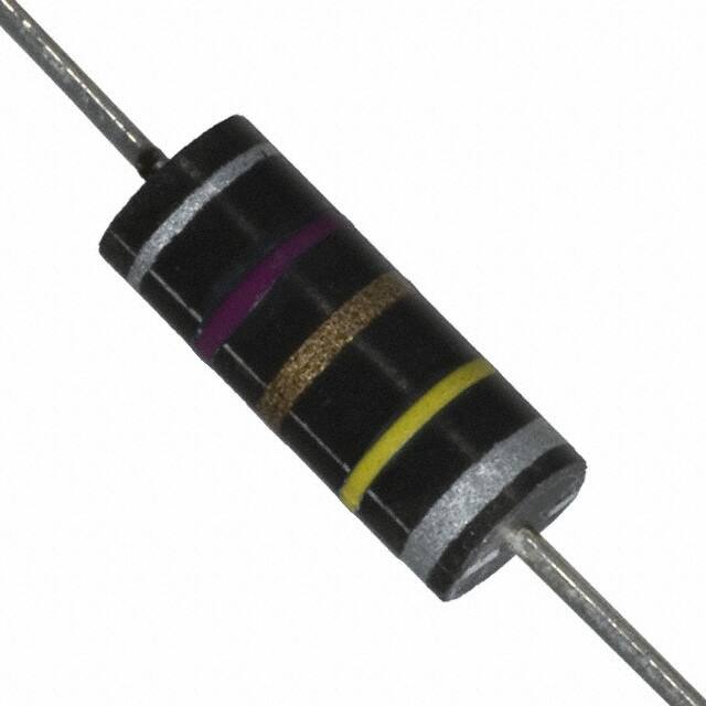 9250A-472-RC Bourns Inc.